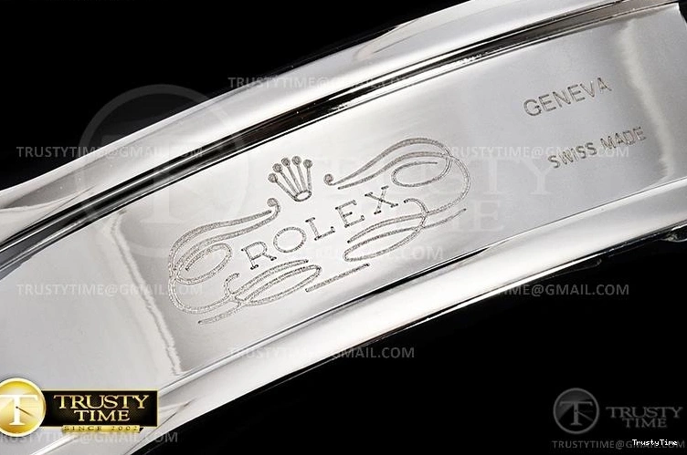 1210 Bold R2DJ0257D – DJ2 41mm Oys 665